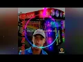 Download Lagu Recording dance song DJ Toofan sound taralahi(3)