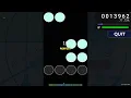 Any tips on how to get better and find scroll speed