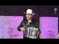 Pa’ Los Perros Los Coyotes - Raúl Beltrán (Video Musical)