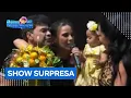 Download Lagu Wanessa Camargo faz show surpresa no aniversário de 45 anos da madrasta