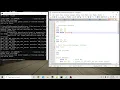 Custom Interrupts in Assembly