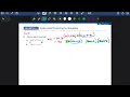 Savvas enVision Algebra 1 Topic 7 Lesson 6