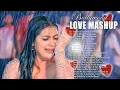 Download Lagu 💚NonStop Love Mashup of Arijit Singh, Jubin Nautiyal, BPraak, AtifAslam ,Neha Kakkar
