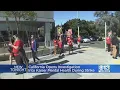 State investigating Kaiser Permanente about whether it s providing timely access to appointments