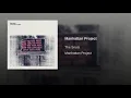 Manhattan Project