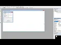 HOW TO CALCULATE SUBTRACTION TWO NUMBER S USING VB PROGRAMMING
