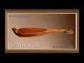 Download Lagu Musik hasapi Batak, (MOLO MARROKKAP)!!!  Budayakan budayamu!!!