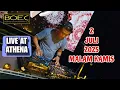 Download Lagu DJ FREDY LIVE AT ATHENA 2 JULI 2025 MALAM KAMIS