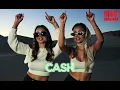 Download Lagu BUIN - Cash (Afro House)