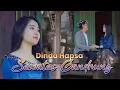 Lagu DINDA HAPSA - SEWATES GANDRUNG