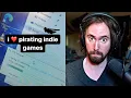 Why Gamers Have Turned To Pirating Asmongold Reacts