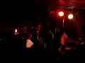 Buju Banton Give I Strength (Live in Montreal)