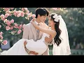 Lagu 🔥完整版:《时先生,你的暗恋藏不住啦》扔下我在荒郊过生日?好,我转身嫁给江城新首富。#drama #youtubeshorts #逆袭