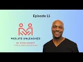 From Decline to Possibility Changing Your Midlife Narrative and Building a Better You
