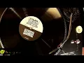 Prince Far I & the Arabs - Dub to Africa