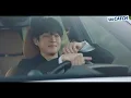 [MV] Seungmin (Stray Kids) - It Has to Be You I SBS Would You Marry Me? OST Part.1