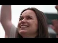 Omdat Het Kan & Average Rob WE1 | Tomorrowland 2026