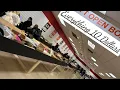 Amazon Liquidation Sales Liquidation Bins Store Everything 10 dollars