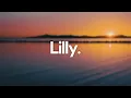 LissA, TwoWorldsApart - Make It Up To You