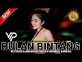 Download Lagu DUGEM STECU STECU X JANDA 7X NEW SPECIAL REQUEST DENI MERAPI FUNKOT TILLDROP 2025
