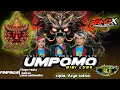 Download Lagu DJ BANTENGAN ‼️ UMPOMO❗ umpomo Ra Wedi duso (SLS)Satrio lembu suro