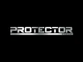 Download Lagu Protector Brzeski 28/08/04 DJ Antex, DJ Vasil VOL.4