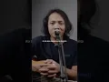 Download Lagu Yovie \u0026 nuno🎶 - Janji Suci | Cover - Felix