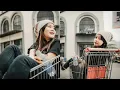 Lagu DJ DINGIN KERINGETAN AISYAH MAIMUNAH SLOW REMIX 1 JAM TERBARU