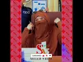 MELEDAK GEGER!🔥MENGEJUTKAN MAWA MAAFKAN INARA RUSLI DAN SUAMI LAPORAN TETAP JALAN TIDAK AKAN DICABUT