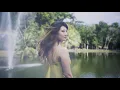 Download Lagu Gita Bayu - Freehold Luxury Living