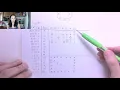 Don t Cares and the 7 Segment Display