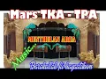 Download Lagu Mars TKA TPA Karaoke Instrumen by. Munthelan Area