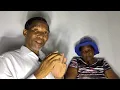 Lagu iNgozi Ehambe Namalunga Ayisthupha Emndenini Owodwa | Ayanda Msweli Foundation 