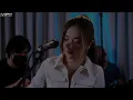 MYMP - Only Reminds Me Of You (Live Performance)