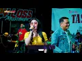 Download Lagu HAPPY LOSS - KERANDA CINTA - DINDA CANTIKA - TASYAKURAN BP. MUALIP TERPILIHNYA LURAH -DONOROJO DEMAK