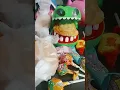Download Lagu crocky eating otap fr cebu ty manette #trending #dont_forget_to_like_and_subscribe