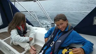 EP24 To Povoa De Varzim