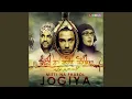 Download Lagu Heer