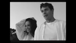 اصبر روحي   غيرك كلشي ما محتاج  محمد عبد الجبار  بطيء دندنها