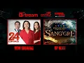 Download Lagu Kapuso Stream: October 2, 2025 | GMA LIVESTREAM