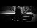 Download Lagu Mama I'm a criminal [Official Video] →(PoBratskie) #PoBratskie #music #instamusic