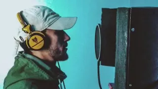 afro b drogba jooana remix by soufian londres 