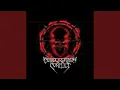 Download Lagu Valor