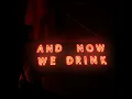 And Now We Drink Episode 320 with Riley Jean