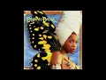 Erykah Badu - Tyrone (Extended Version Live)