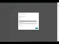 Workspace ONE Login Risk Score Denying Access and Policy Setup