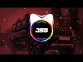 Warning Bass Boosted|Addi Kalyan|Bass Boosted Punjabi Songs|Jattstyle Bass