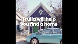 Finding a Home in a Neighborhood You ll Love Trulia