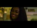 Demarco - 'Stuck On You' | Cali Roots Riddim 2021 (Official Music Video)