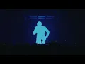 Download Lagu Kendrick Lamar - DNA. - The Big Steppers Tour: Paris (Prime Video Angle)